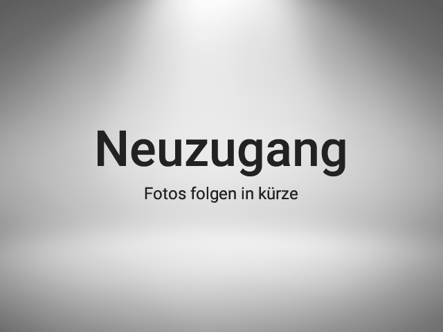Volkswagen Polo - 80 PS Sitzheizung App-Connect